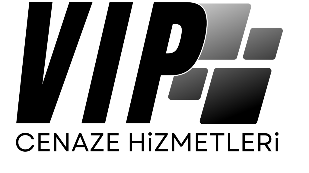 Vip Cenaze Hizmetleri